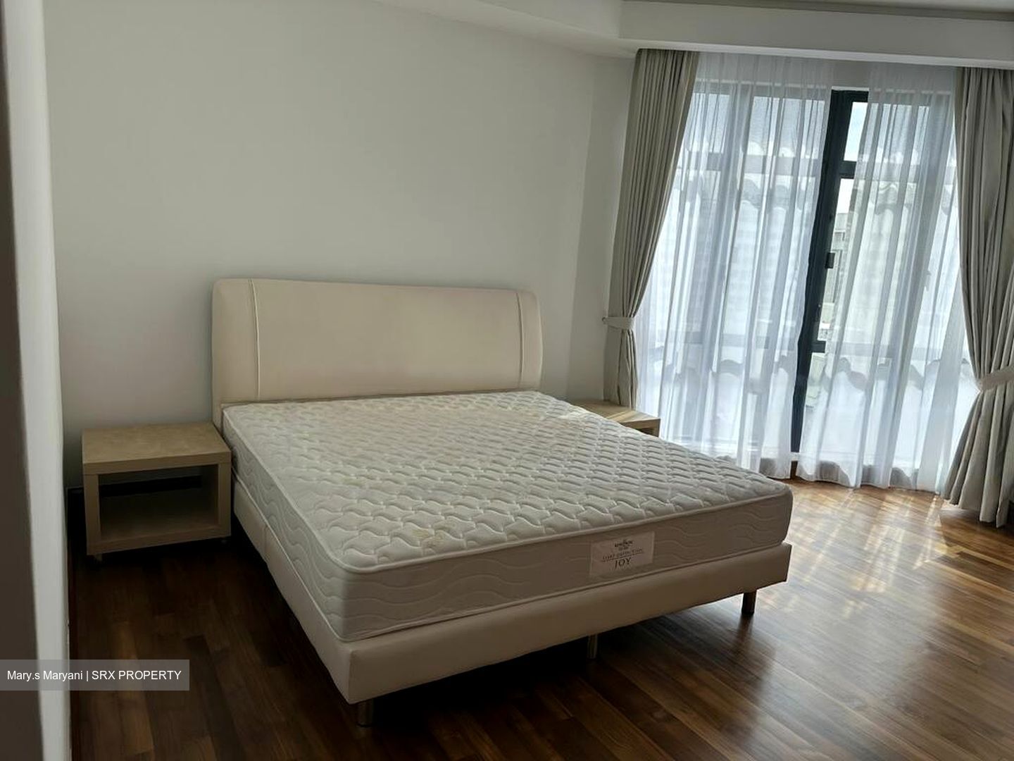 Valley Park (D10), Condominium #584509251